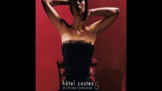 Hotel Costes 5  -  Louie Austen - One Night In Rio