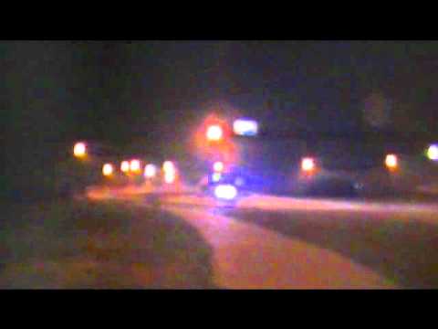 A1 Zwaluwstraat Dokkum Ambulance 02-115