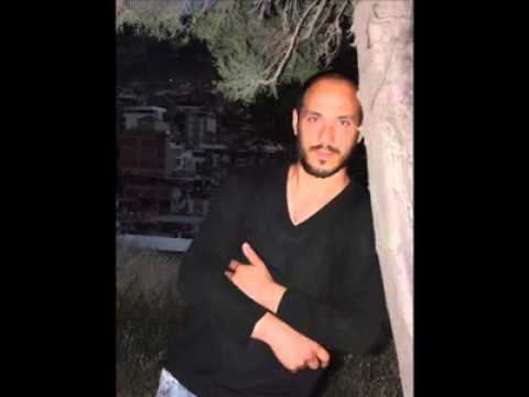 üfledir söndüm roman havası TAYFUN SAMKO