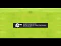PBS Kids Swing ID In N Major 35