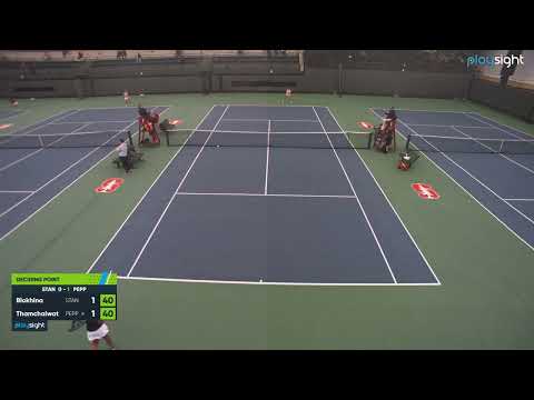 Alexis Blokhina v Bunyawi Thamchaiwat - STAN v PEPP - 04.02.23 (suspended)