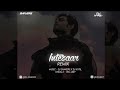 ZAEDEN SOMANSHU INTEZAAR REMIX BY DJ SHAVERS X DJ KYRIL