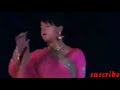 Sadak Movie Ending Scene सड़क मूव End Scene Sadak 2 Trailer HD