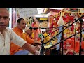 Kaha Holan Brindaban Bihari