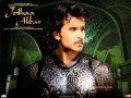 Jashn-e-Bahaara Jodha Akbar Karaoke with ...