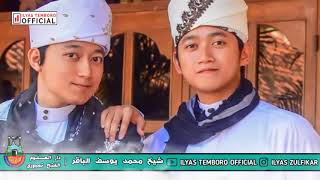 Download lagu Latest Dawn Lecture!! Young Kyai Gus Yusuf Al Baqir from Markaz Trangkil Darussalam Temboro mp3