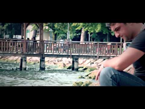 Florinel de la Padova - Sa nu ma-ntrebi  ( video oficial )