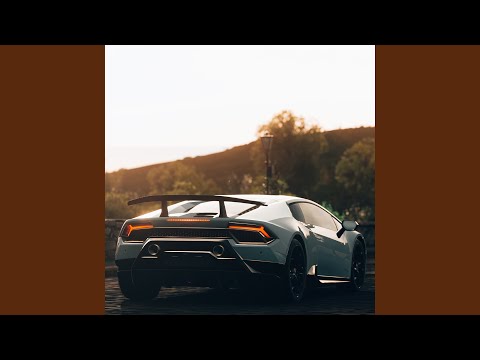 Siempre Activao´ (feat. Densy Flow & El Yoyo)