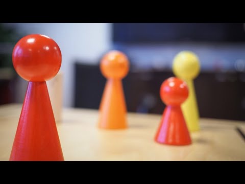 Systembrett-Geschichten · Thema "Ich kann das nicht verstehen - ich muss das aber verstehen!"