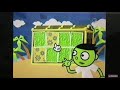 PBS Kids Dash S Secret Treasure Winter Hat