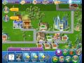 Alawar City Mogul HTML5