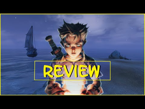 Hat es sich gelohnt FABLE nachzuholen? | REVIEW