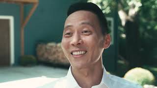 Baxter Toyota Lincoln Certified Pre-Owned: At-home Test Drives October 2021