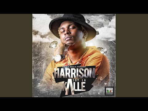 Maltrato (DJ Unic Reggaeton Edit)