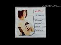 Martika Toy Soldiers Ultrasound Extended Version 2019 Remastered