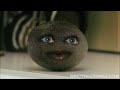 VMV Too Good To Be True Remastered