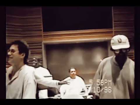 Thumbnail for 2Pac - Why U Turn On Me (OG Acoustic Version)[High Definition Remastered] 4K by Tupac, R.E.M., L.A.B., RZA, NME, Edwin