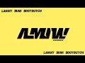 WALI LANGIT BUMI BOOTDUTCH V2 By AMIW REMIX