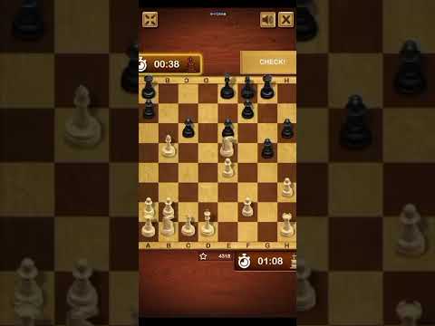 Chess - Online Chess