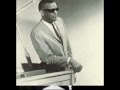 EV'RY TIME WE SAY GOODBYE- RAY CHARLES  & BETTY CARTER.wmv