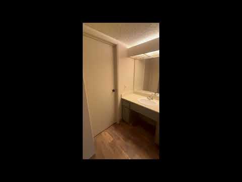 Near Everything, All Amenities!  1616 Q Street, Camellia Court Apartments - Video 2 of 2