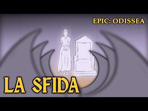 Ren Music and GRUPPO 600