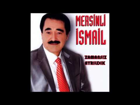Mersinli İsmail - Acil Servis (Deka Müzik)
