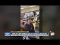 10News Exclusive Man Says Bad Haircut Led To Attack At Hair Salon