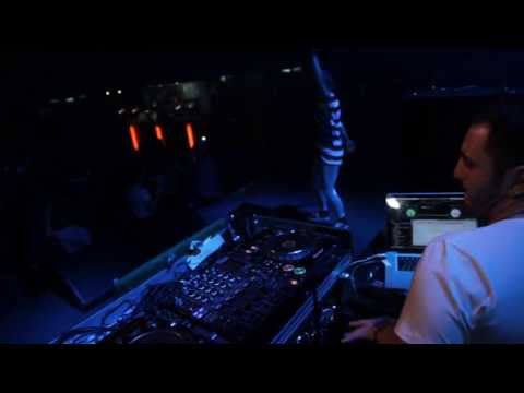Dee Jay Jordi (everybody loves 2 party) Holland live set