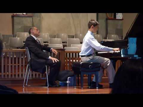 Silhouette of a Breeze by Kunihiko Ryo