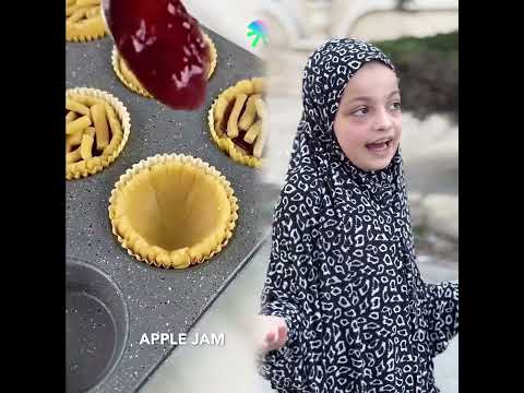 الام مع الولاد يوميا 😂😂😂😂#محمود_نور #محمود_nour #capcut