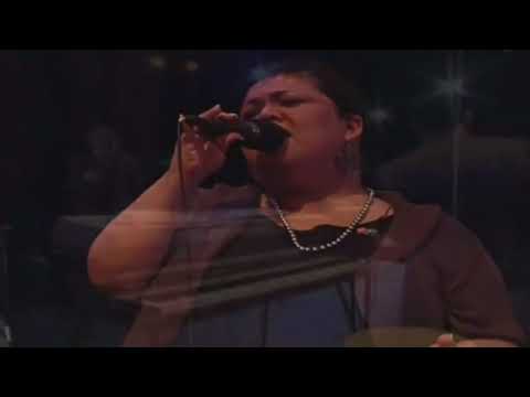 1  HORA DE MUSICA CRISTIANA CON MARCO BARRIENTOS Y JUAN CARLOS ALVARADO,