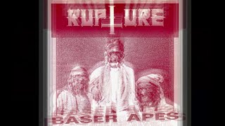 RUPTURE - DO YOU MIND