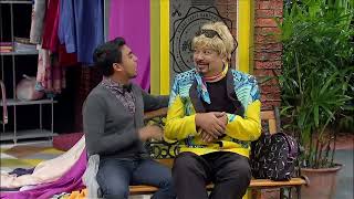 Download lagu Jenaka kampung kalut J.K.K musim 3 episod 11 - Kenduri Kahwin mp3 Download lagu Jenaka kampung kalut J.K.K musim 3 episod 11 - Kenduri Kahwin mp3