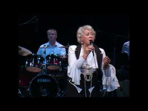 Heidy Tamme - Kord härradega kõndisin