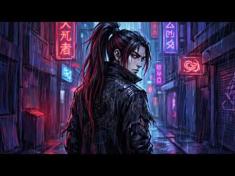 〈太子的BMG音樂背板〉MV 封面