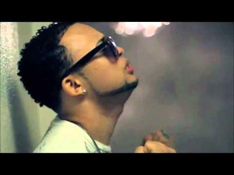 Neftaly 'La Maquina Lirical' - Nadie Como Tu