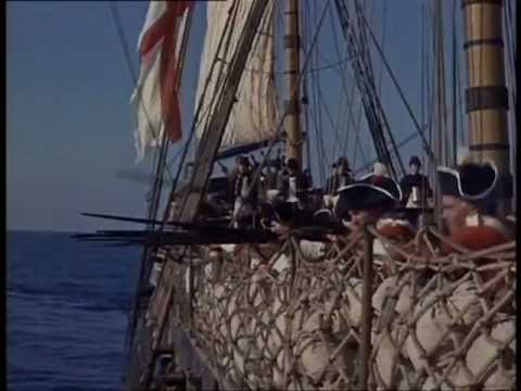 Channel4.The.Battleships.1Aof4.A.Thirst.for.Blood.and.Iron