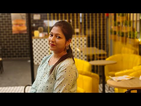 Nidhi singh Tu hi ye mu...