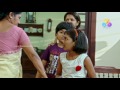 Uppum Mulakum ലച്ചുവിന്റെ കൂട്ടുകാരിയെ കാണാന