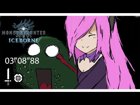 Hidden potential of Alatreon armor | The Tyrant's Banquet | Revenge on Savage Deviljho | SnS Solo.