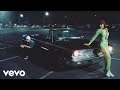 Lil Xan & Charli XCX - Moonlight (Official Video)