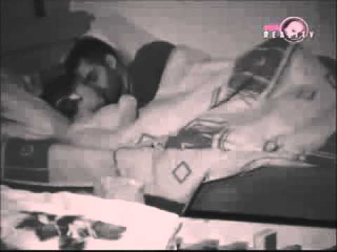 download lagu mp3 mp4 Stanfil, download lagu Stanfil gratis, unduh video klip Stanfil