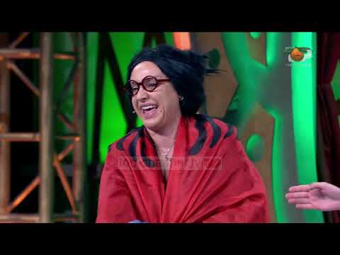 Portokalli, 28 Nëntor 2021 – Resmia në Amerikë ( Festa e flamurit në Amerikë )