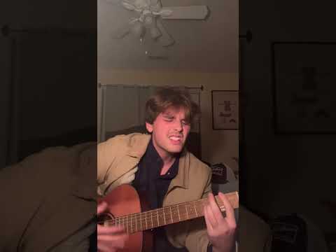Work Song - Hozier
