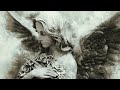 Anthony on Angels (Healing Path Audio)