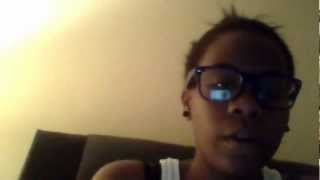 Mindless Behavior Lean/Lose it Full Release &amp; Big Suprises MB Takeover 2013 Baby