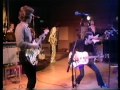 FOOLS GOLD - GRAHAM PARKER AND THE RUMOUR (BBC Live 1977)