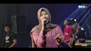 Download lagu Serigala Berbulu Domba ( Dangdut Kalem Nyemek Nyemek ) - Renika Puri || CGS Pro Ft Hendra Kendang mp3