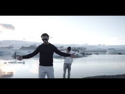 Instru Type PNL x DTF "Recherche du Bonheur"